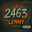 2463