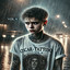 Unknown Title cover