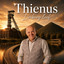 Thienus - Limburg Leef