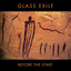 Unknown Title cover