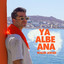 Walid Awad - Ya Albe Ana - Walid Awad-Ya Albe Ana
