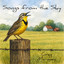 Joe Schoney - GENERIC 050826