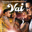 Yailin la Mas Viral, Jey One - Vai