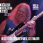 Hörbie Schmidt Band
