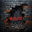 Malice