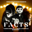 Facts cover