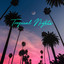 Tropical Nights cover