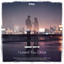 I Loved You Once (lmusic.kz) - Umar Keyn