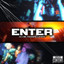 ENTER artwork