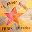 Unknown Title cover