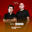 FSOE Top 20 - July 2020 cover