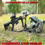 Corrido De Mi Cuerno cover