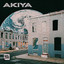 Akiya cover