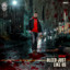 Seen What I've Seen feat. The Herbalist - Extended Mix