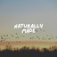 Naturally Made cover