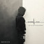 NAYDICH — Ghost in the Mirror cover art