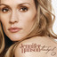 Thankful cover