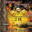 Twista Presents New Testament 2K: Street Scriptures cover