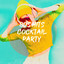80S Hits Cocktail Party cover