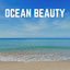 Ocean Beauty cover