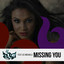 Missing You cover