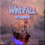 Windfall cover