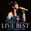 見上げてごらん夜の星を (2008年/Precious Night with 岩崎良美)