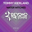 Water Witches - Extended Mix