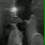 Itzlxvr profile