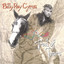 Trail Of Tears cover