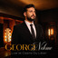 George Nehme - Weqef El Machroue - George Nehme-Weqef El Machroue
