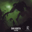 How Far - Strasse Killer Remix