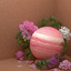 Unknown Title cover