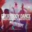 Dancefloor Kingz & Bootystylerz - Everybody Dance (Bootystylerz Remix)