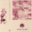Unknown Title cover