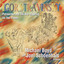 Stravinsky: Petrushka & The Rite of Spring (Version for 2 Pianos) cover