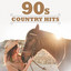90s Country Hits cover