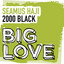 2000 Black - Extended Mix