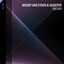 Rocker - Extended Mix