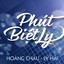 Hoàng Châu profile