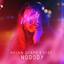 Nobody - Extended Mix