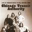 Chicago Transit - Lincoln Square Theater - Chicago Transit