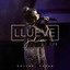 Llueve 1.13 (Dallas, Texas) [Live] cover