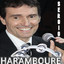 Unknown Title cover