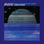 Living in Space feat. Phoebe - Olivier Giacomotto Remix