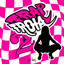 Trap Troia 2 cover