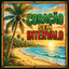 Reggae Do Bau - Heart On Replay