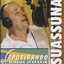 São Salvador cover