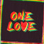 One Love cover