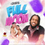 Full Moon cover